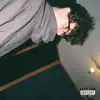 Jack Harlow - Dark Knight - Single